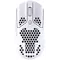 Миша бездротова HyperX Pulsefire Haste WL White (4P5D8AA)