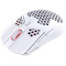 Миша бездротова HyperX Pulsefire Haste WL White (4P5D8AA)