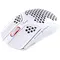 Миша бездротова HyperX Pulsefire Haste WL White (4P5D8AA)