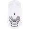 Миша бездротова HyperX Pulsefire Haste WL White (4P5D8AA)