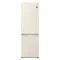 Холодильник LG GW-B459SECM