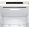 Холодильник LG GW-B459SECM