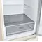 Холодильник LG GW-B459SECM