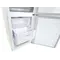 Холодильник LG GW-B459SECM