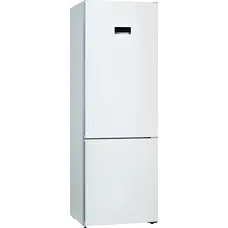Холодильник Bosch KGN49XW306