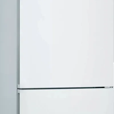 Холодильник Bosch KGN49XW306