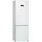 Холодильник Bosch KGN49XW306