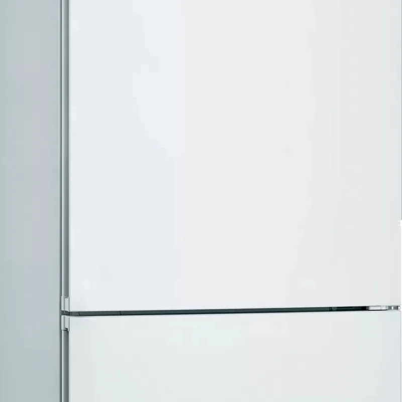 Холодильник Bosch KGN49XW306