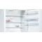 Холодильник Bosch KGN49XW306