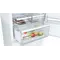 Холодильник Bosch KGN49XW306