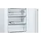 Холодильник Bosch KGN49XW306
