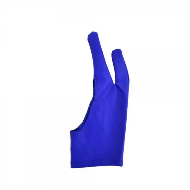 Рукавичка для малювання SK Size S Blue (33036100217SBL) Рукавичка для малювання SK Size S Blue (33036100217SBL)