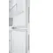 Холодильник LG GW-B509CQZM
