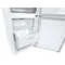 Холодильник LG GW-B509CQZM