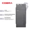 Персональний комп`ютер COBRA Optimal (I11.8.H1.INT.414D)