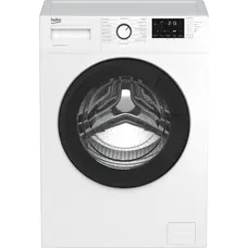 Пральна машина Beko WUE6512SXAW