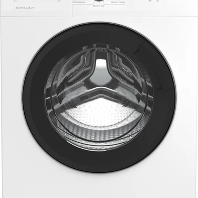 Пральна машина Beko WUE6512SXAW