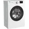 Пральна машина Beko WUE6512SXAW Пральна машина Beko WUE6512SXAW