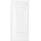 Пральна машина Beko WUE6512SXAW Пральна машина Beko WUE6512SXAW