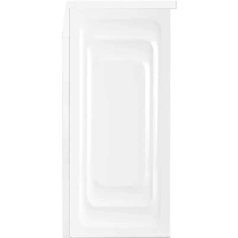 Пральна машина Beko WUE6512SXAW Пральна машина Beko WUE6512SXAW