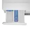 Пральна машина Beko WUE6512SXAW Пральна машина Beko WUE6512SXAW