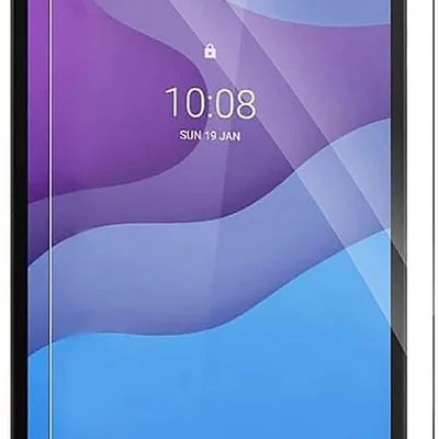 Захисне скло BeCover для Lenovo Tab M9 (9 ") (708916)