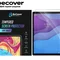 Захисне скло BeCover для Lenovo Tab M9 (9 ") (708916)