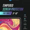 Захисне скло BeCover для Lenovo Tab M9 (9 ") (708916)