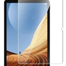 Захисне скло BeCover для Chuwi HiPad Air 10.3" (708801)