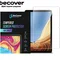 Захисне скло BeCover для Chuwi HiPad Air 10.3" (708801)