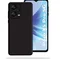 Чохол-накладка BeCover для Xiaomi Poco X5 Pro 5G Black (708822)