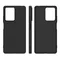 Чохол-накладка BeCover для Xiaomi Poco X5 Pro 5G Black (708822)