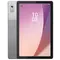 Планшет Lenovo Tab M9 TB-310FU 4/64GB 4G Arctic Grey + Case&Film (ZAC50036UA) Планшет Lenovo Tab M9 TB-310FU 4/64GB 4G Arctic Grey + Case&Film (ZAC50036UA)