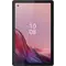 Планшет Lenovo Tab M9 TB-310FU 4/64GB 4G Arctic Grey + Case&Film (ZAC50036UA) Планшет Lenovo Tab M9 TB-310FU 4/64GB 4G Arctic Grey + Case&Film (ZAC50036UA)