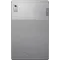 Планшет Lenovo Tab M9 TB-310FU 4/64GB 4G Arctic Grey + Case&Film (ZAC50036UA) Планшет Lenovo Tab M9 TB-310FU 4/64GB 4G Arctic Grey + Case&Film (ZAC50036UA)