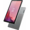 Планшет Lenovo Tab M9 TB-310FU 4/64GB 4G Arctic Grey + Case&Film (ZAC50036UA)