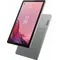 Планшет Lenovo Tab M9 TB-310FU 4/64GB 4G Arctic Grey + Case&Film (ZAC50036UA) Планшет Lenovo Tab M9 TB-310FU 4/64GB 4G Arctic Grey + Case&Film (ZAC50036UA)