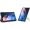 Планшет Lenovo Tab M9 TB-310FU 4/64GB 4G Arctic Grey + Case&Film (ZAC50036UA) Планшет Lenovo Tab M9 TB-310FU 4/64GB 4G Arctic Grey + Case&Film (ZAC50036UA)