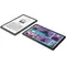 Планшет Lenovo Tab M9 TB-310FU 4/64GB 4G Arctic Grey + Case&Film (ZAC50036UA) Планшет Lenovo Tab M9 TB-310FU 4/64GB 4G Arctic Grey + Case&Film (ZAC50036UA)