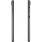 Планшет Lenovo Tab M10 (3rd Gen) TB328XU 4/64GB 4G Storm Grey (ZAAF0011UA) Планшет Lenovo Tab M10 (3rd Gen) TB328XU 4/64GB 4G Storm Grey (ZAAF0011UA)
