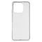 Чохол-накладка Armorstandart Air для Xiaomi Redmi 12С/11A Transparent (ARM67122)