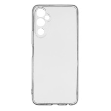 Чохол-накладка Armorstandart Air для Tecno Pova 4 Camera cover Transparent (ARM65721)