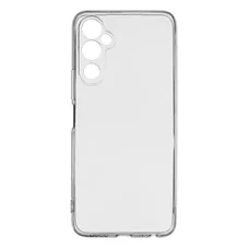 Чохол-накладка Armorstandart Air для Tecno Pova 4 Camera cover Transparent (ARM65721)
