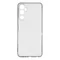 Чохол-накладка Armorstandart Air для Tecno Pova 4 Camera cover Transparent (ARM65721)