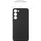 Чохол-накладка Armorstandart Icon для Samsung Galaxy S23+ SM-S916 Camera cover Black (ARM65455)