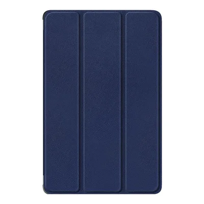 Чохол-книжка Armorstandart Smart для Lenovo Tab M9 TB-310FU Blue (ARM67103)