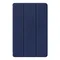 Чохол-книжка Armorstandart Smart для Lenovo Tab M9 TB-310FU Blue (ARM67103)