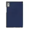 Чохол-книжка Armorstandart Smart для Lenovo Tab M9 TB-310FU Blue (ARM67103)
