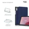 Чохол-книжка Armorstandart Smart для Lenovo Tab M9 TB-310FU Blue (ARM67103)