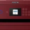 Багатофункційний пристрій А4 Epson EcoTank L4267 Wi-Fi (C11CJ63413)